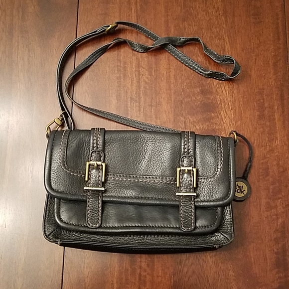 The Sak Bags The Sak Crossbody Poshmark
